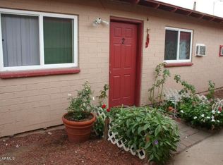 9225 N 5th St APT 4, Phoenix, AZ 85020