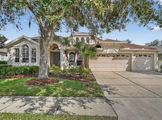 1754 Fircrest Ct, Wesley Chapel, FL 33543