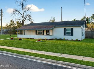 8112 DEVOE Street, Jacksonville, FL 32220