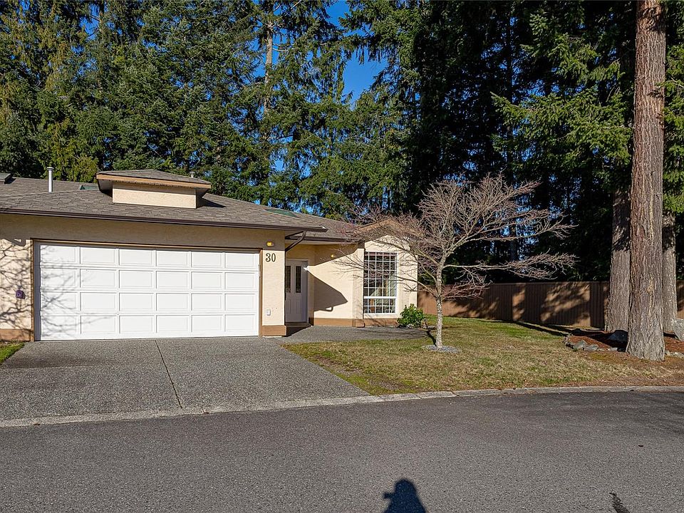1st image of 2979 River Rd #30