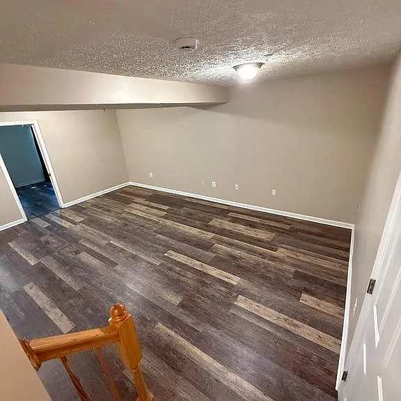 1064 Jeanett Way — Photo 35