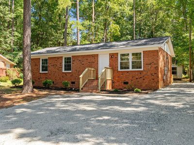 1725 Carr Creek Rd, Sanford, NC, 27332