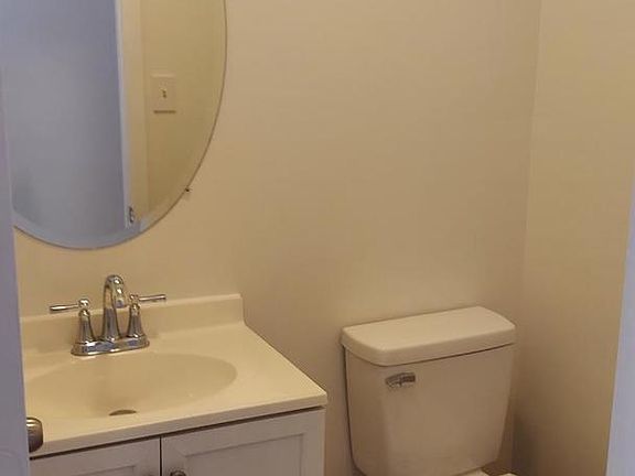 4th image of 1406 Walnut Ridge Ests