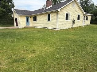 416 Haines Ave, Fairbanks, AK 99701