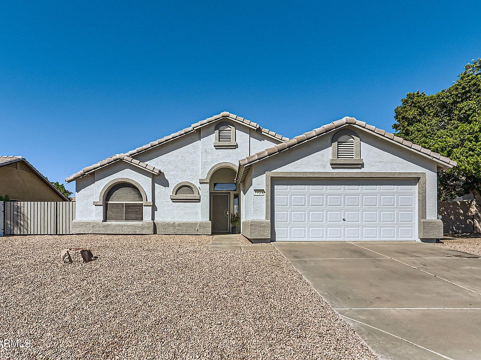 1st image of 7924 E CABALLERO Street