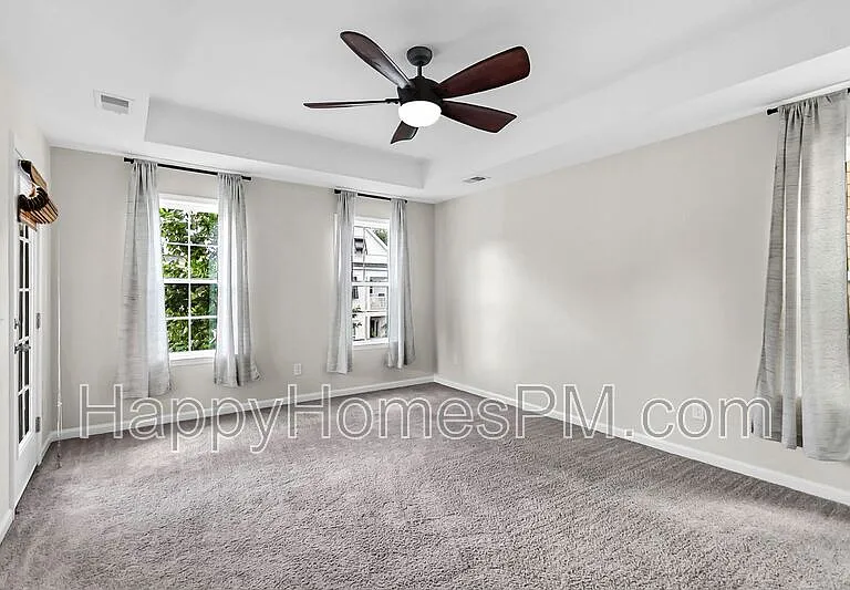 1718 Emmets Rd — Photo 38