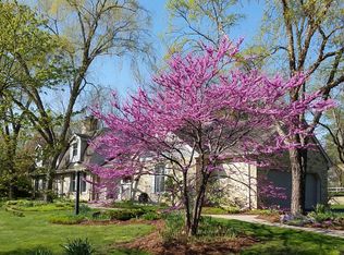 2200 Rivershore Dr, Racine, WI 53405