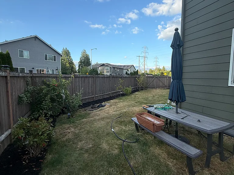 12406 58th Ave SE — Photo 20