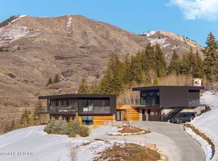 11330 Hoback Junction South Rd, Jackson, WY 83001