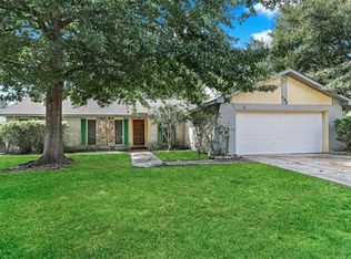 103 Anthony Dr, Slidell, LA 70458