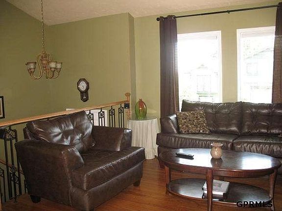 3rd image of 15234 Robin Dr