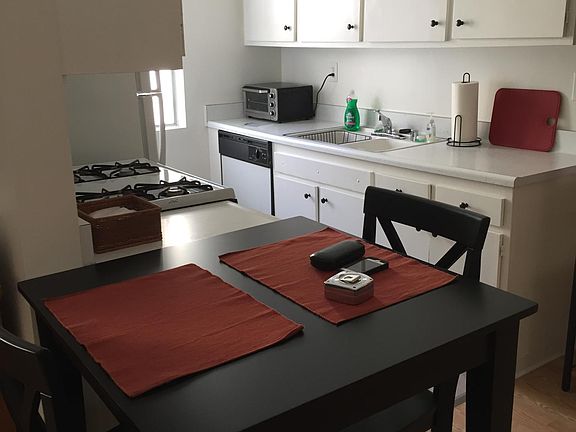 5th image of 1111 Lincoln Blvd #5