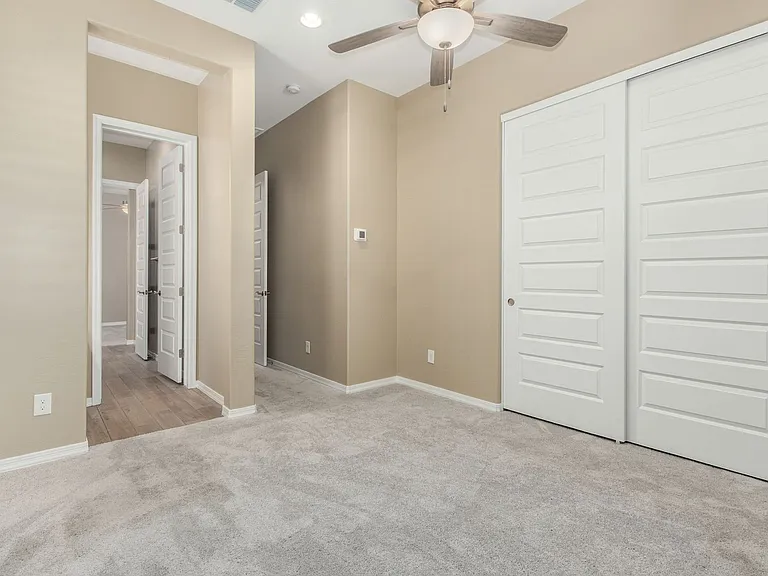 15834 S 177th Ave — Photo 36