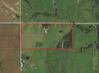 26529 110th St, Unionville, MO 63565