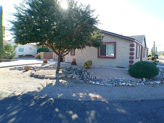 2nd image of 412 N BUCKHORN Court