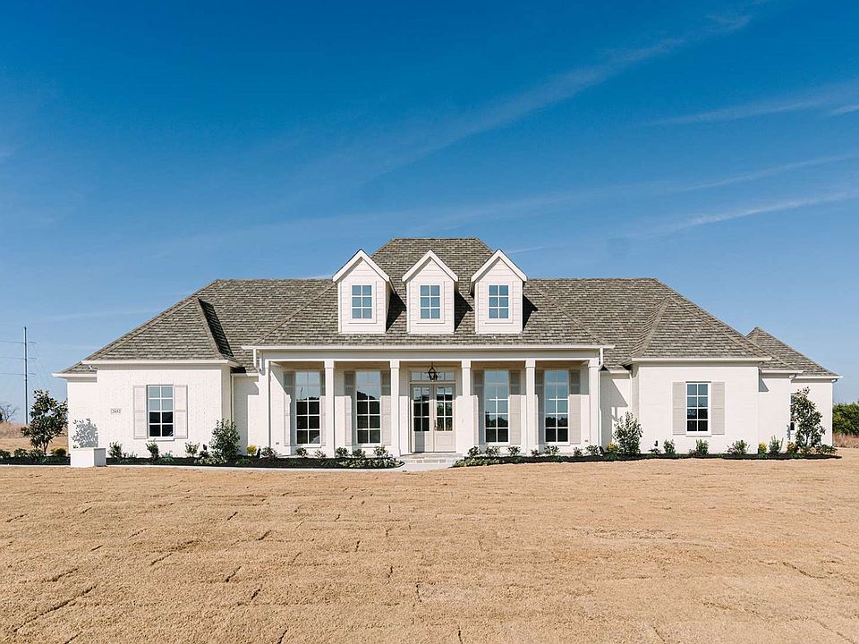 1st image of 2032 Meadowlark Ct