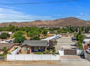 7159 Jurupa Rd, Riverside, CA 92509