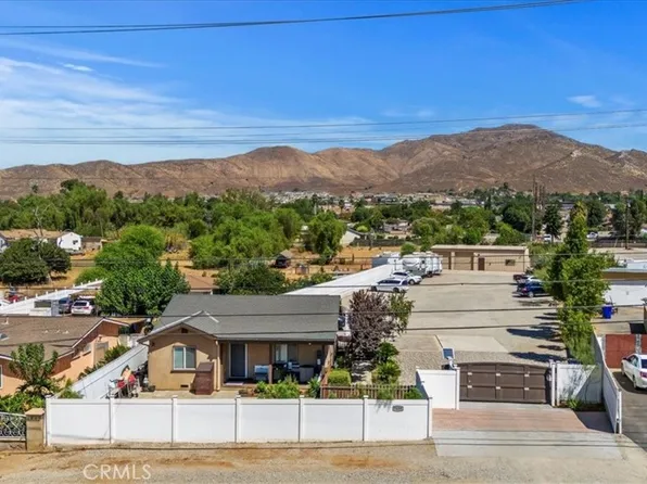 7159 Jurupa Rd, Riverside, CA 92509