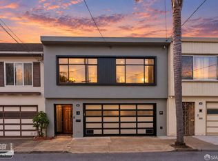 365 Gaven St, San Francisco, CA 94134