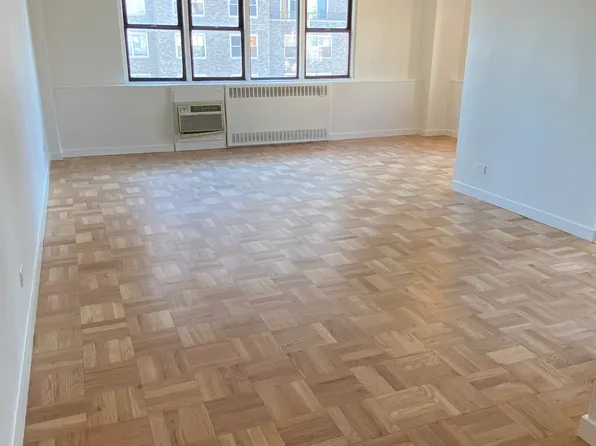 435 East 79th Street image 1 of 10