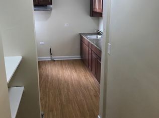 619 E 89th Pl APT 2N, Chicago, IL 60619