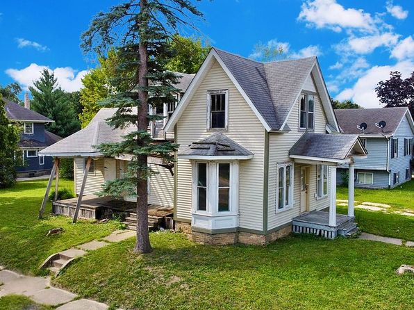 455 Walnut Ave