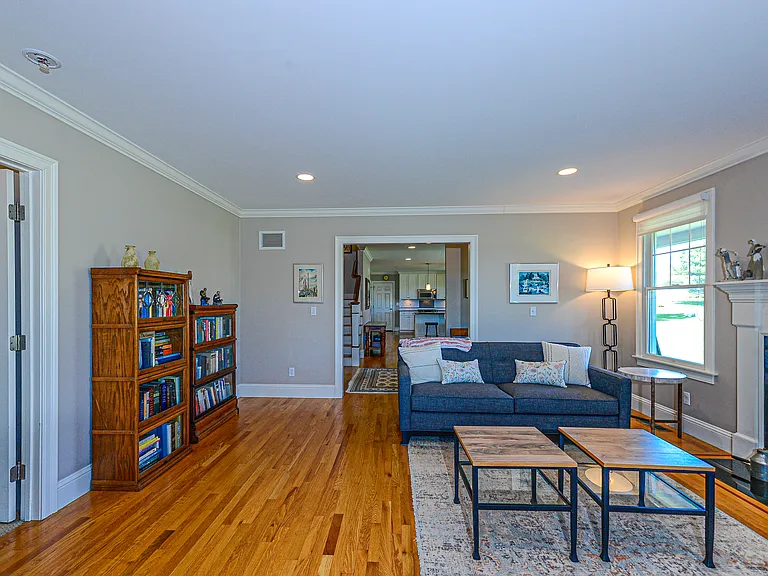 171 Ferry Landing Cir — Photo 10