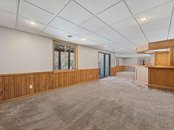 4th image of 4439 Royal Hills Dr