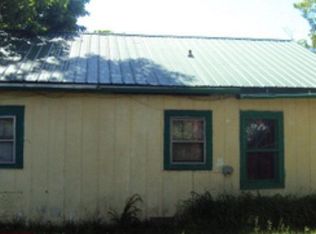 32 Fairy Ave, Spruce Pine, NC 28777