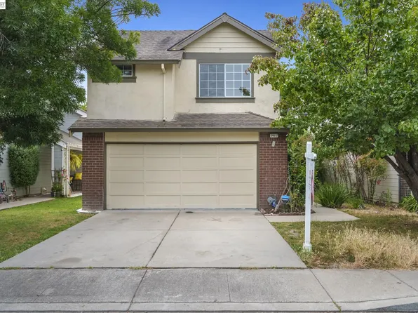 34617 Winslow Ter, Fremont, CA 94555