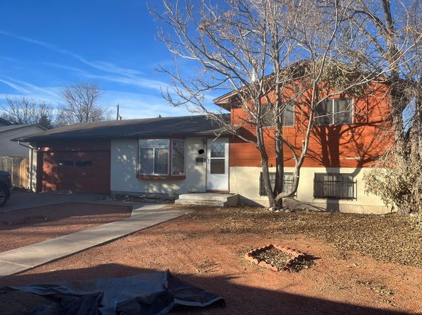 (undisclosed Address)