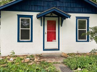 1533 Learnard Ave, Lawrence, KS 66044