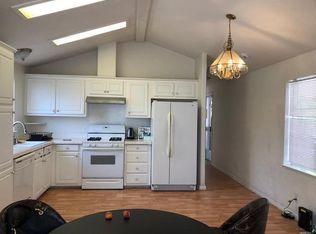 440 Moffett Blvd, Mountain View, CA 94043