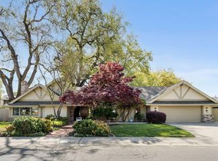 1188 Smoke River Way, Sacramento, CA
