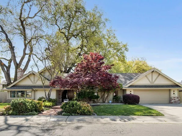 1188 Smoke River Way, Sacramento, CA 95831