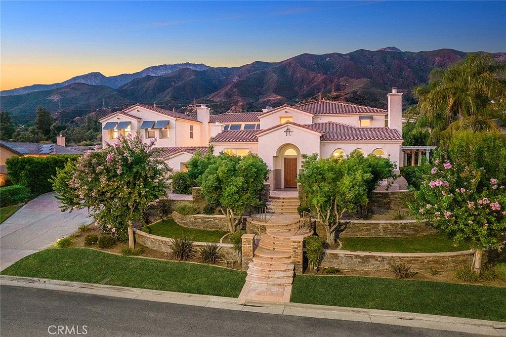 9460 Sherwood Dr, Rancho Cucamonga, CA 91737 MLS WS23161151 Zillow