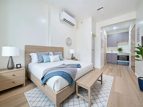 6 East 132nd Street image 1 of 5