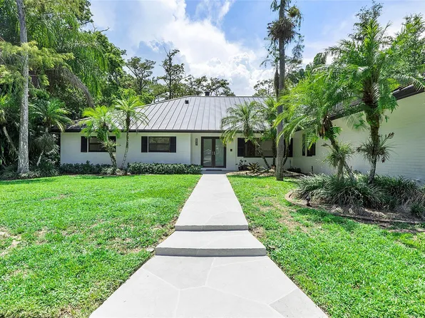 6027 NW 77th Terrace, Parkland, FL 33067