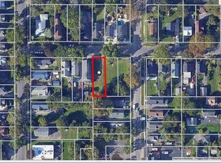 129 Holworthy St #43, Rochester, NY 14606