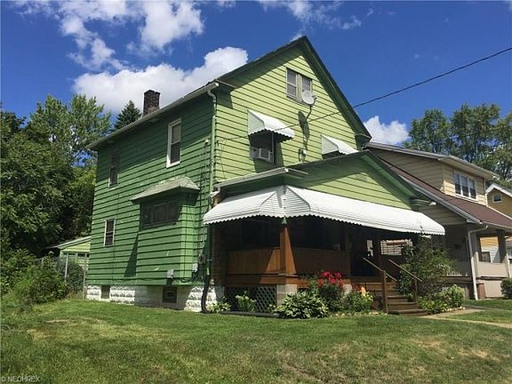 2nd image of 736 Delaware Ave