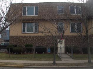 400-402 Doyle St, Elizabeth, NJ 07202