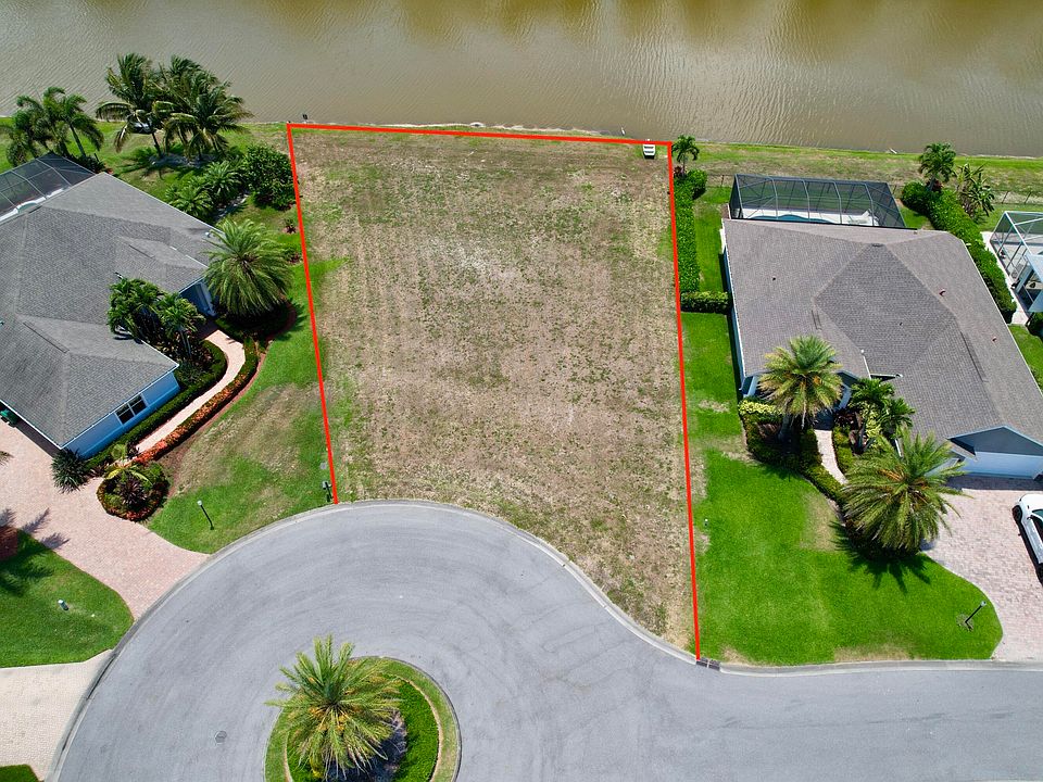 1st image of 274 SW Vista Lake Drive