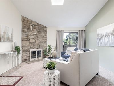 203 Wright St APT 305, Lakewood, CO, 80228