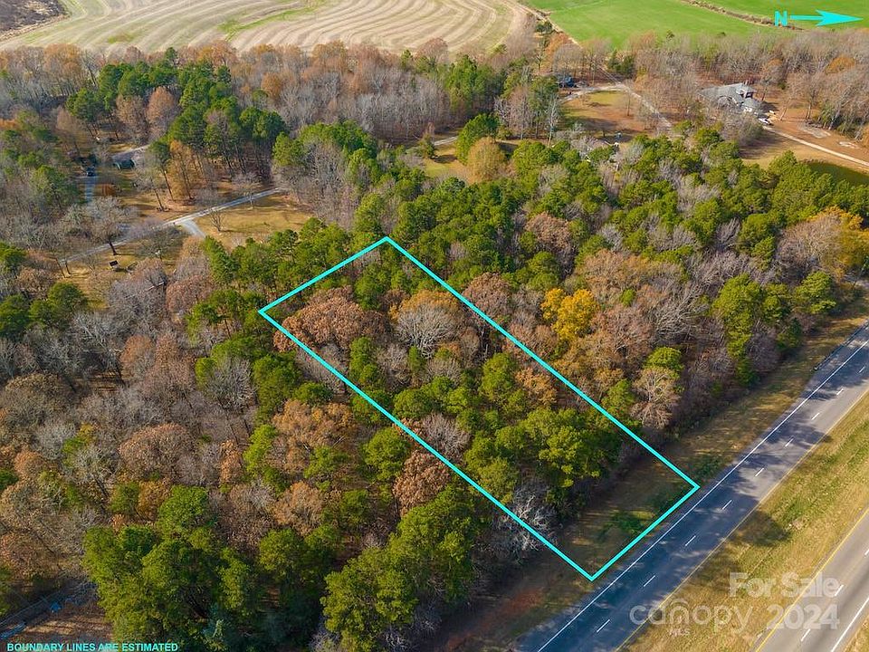 0 Pageland Hwy 4, Monroe, NC 28112 Zillow