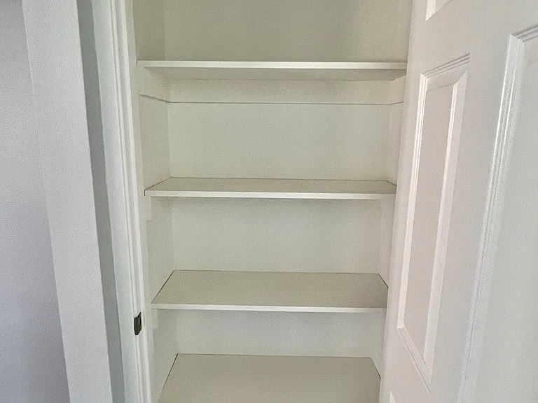 1854 Marine Ave #4 — Photo 7