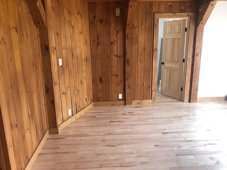 61 Dennison St #2 — Photo 6