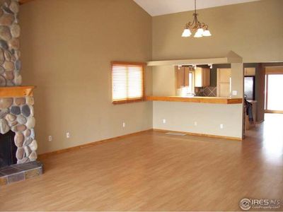 2881 Greenland Dr, Loveland, CO, 80538