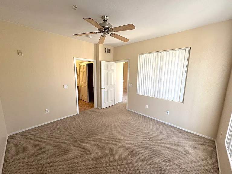 7139 S Durango Dr #309 — Photo 9