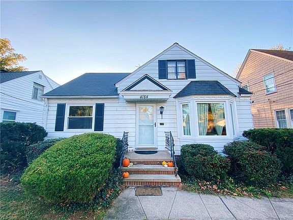 2nd image of 4184 W 208th St