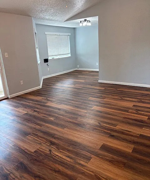 413 S Bauer Dr #4 — Photo 6